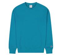 Sweatshirt Champion Cml Logo Multicolore S