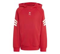 Sweatshirt child adidas Disney Mickey Mouse Rouge 7/8 ans