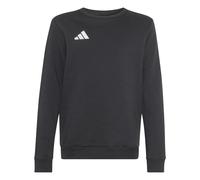 Sweatshirt child adidas Entrada 26 Noir 15/16 ans