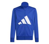 Sweatshirt child adidas Essentials Climacool Bleu 11/12 ans