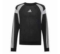 Sweatshirt child adidas House Of Tiro Noir 11/12 ans