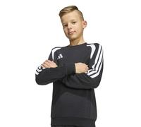 Sweatshirt child adidas Tiro 26 League Noir 13/14 ans