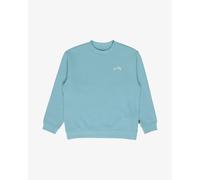 Sweatshirt child Billabong Arch CR Y Bleu 8 ans