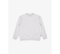 Sweatshirt child Billabong Arch CR Y Gris 14 ans