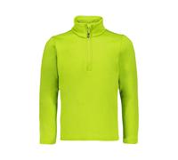 Sweatshirt child CMP Jaune 16 ans