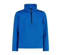 Sweatshirt child CMP Bleu 16 ans