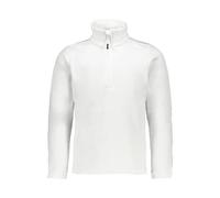 Sweatshirt child CMP 3 ans