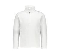 Sweatshirt child CMP 3 years