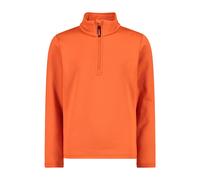 Sweatshirt child CMP Orange 4 ans