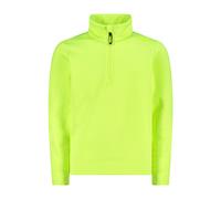 CMP Fleece Stretch Performance Fleece Sweatshirt Children and Boys