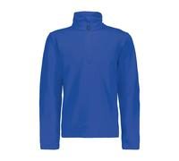 Cmp Stretch Sweat 39e2324 Fleece Blue 5 Years Kids