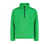 Sweatshirt child CMP 6 ans