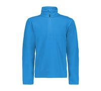 Sweatshirt child CMP 6 years