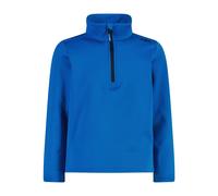 Sweatshirt child CMP Bleu 10 ans