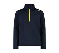 Sweatshirt child CMP Bleu 14 ans