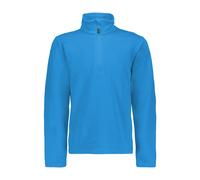 Sweatshirt child CMP Bleu 5 ans