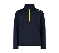 Sweatshirt child CMP Bleu 6 years