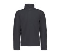 Sweatshirt child CMP Gris 3 years