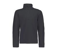 Sweatshirt child CMP Gris 4 ans