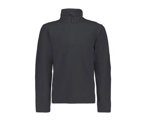 Sweatshirt child CMP Gris 4 ans