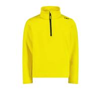 Sweatshirt child CMP Jaune 14 ans