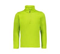 Sweatshirt child CMP Jaune 16 ans