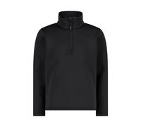 Sweatshirt child CMP Noir 4 ans
