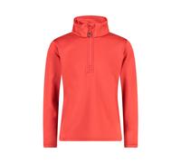 Sweatshirt child CMP Rouge 4 ans