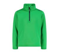 Sweatshirt child CMP Vert 5 years