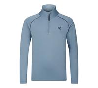 Sweatshirt child Dare 2B Consist II Core Stretch Bleu 11/12 ans