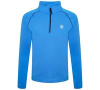 Sweatshirt child Dare 2B Consist II Core Stretch Bleu 14 ans
