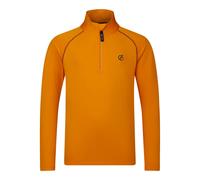 Sweatshirt child Dare 2B Consist II Core Stretch Orange 3/4 years