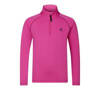 Sweatshirt child Dare 2B Consist II Core Stretch Rose 11/12 ans