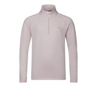 Sweatshirt child Dare 2B Consist II Core Stretch Rose 5/6 years