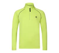 Sweatshirt child Dare 2B Consist II Core Stretch Vert 9/10 ans