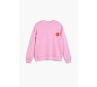 Sweatshirt child Desigual Arnold Rose 11/12 ans