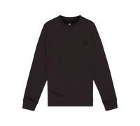 Sweatshirt child Element Lakeside Gris 16 ans