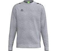 Sweatshirt child Erima CMPT Wings 10 ans
