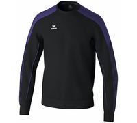 Sweatshirt child Erima Evo Star 10 ans