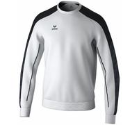 Sweatshirt child Erima Evo Star 10 ans