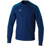 Sweatshirt child Erima Evo Star 10 years