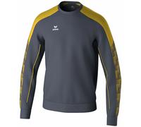 Sweatshirt child Erima Evo Star 14 ans