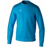 Sweatshirt child Erima Evo Star 6 ans
