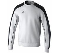 Sweatshirt child Erima Evo Star 6 years