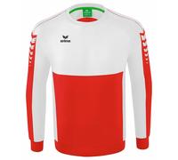 Sweatshirt child Erima Six Wings 10 ans