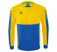 Sweatshirt child Erima Six Wings 10 years