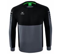 Sweatshirt child Erima Six Wings 10 years