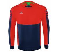 Sweatshirt child Erima Six Wings 10 years