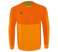 Sweatshirt child Erima Six Wings 14 ans
