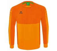 Sweatshirt child Erima Six Wings 14 ans